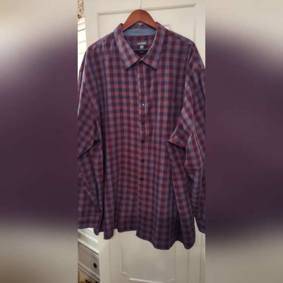 Mens shirt - Picture 1 of 1